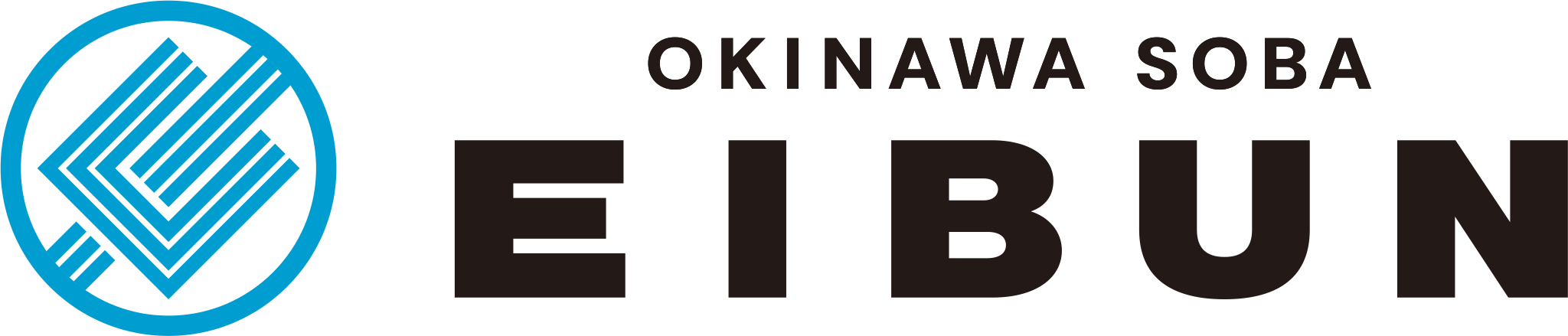OKINAWA SOBA EIBUN