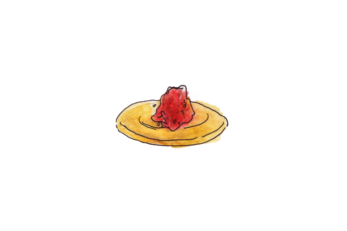 EIBUNオリジナル辛味噌