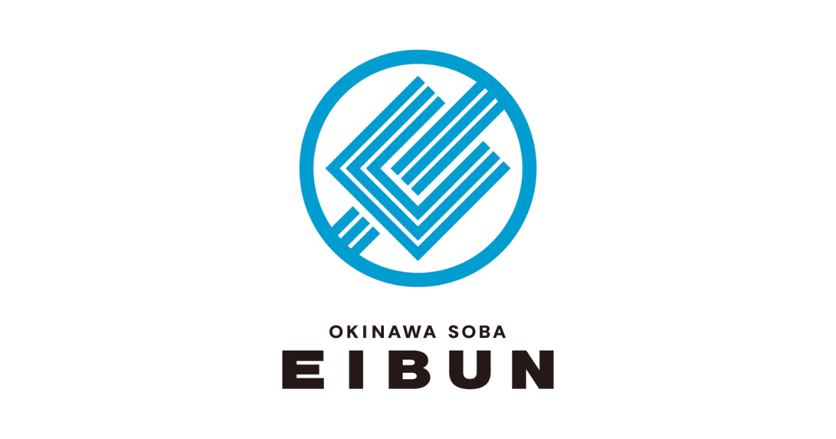 公式サイト掲載の写真 1